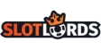 Slot Lords